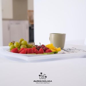 Appartement met Drie Slaapkamers